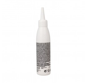 Lakme Master Care Scalp Protector 100 ml 2
